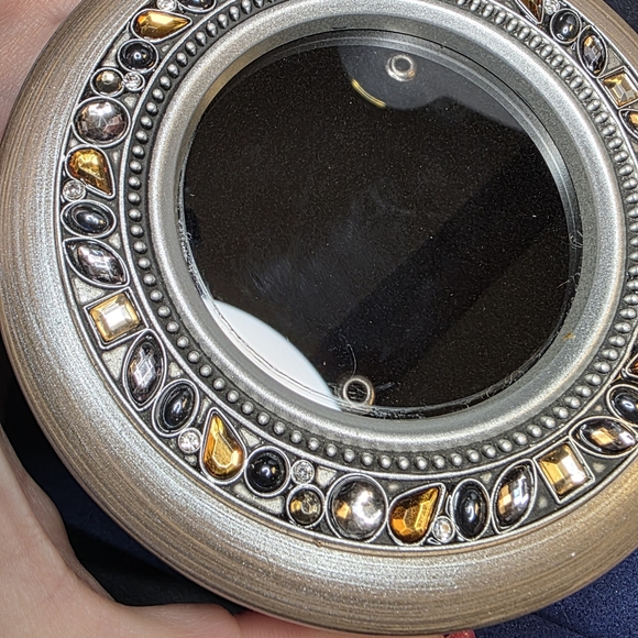 Vintage Sankyo Music Trinket Box Plays “What a Wonderful World” - Picture 4 of 8